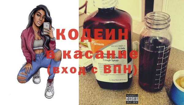 сатива Заволжье
